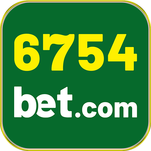 76m Cassino Online